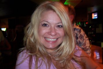 jennielind profile photo