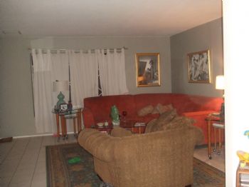 jennielind profile photo