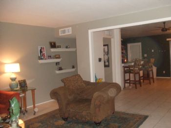 jennielind profile photo