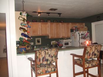 jennielind profile photo