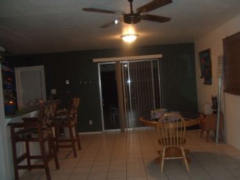 jennielind profile photo