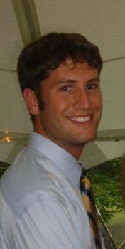 cb51827 profile photo