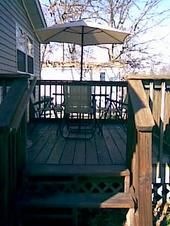 mdttjulie profile photo