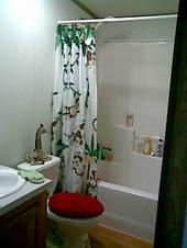 mdttjulie profile photo