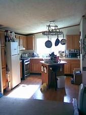 mdttjulie profile photo