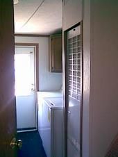 mdttjulie profile photo