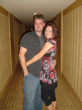 beaudk profile photo