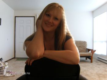 amanda84 profile photo