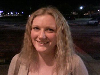 amanda84 profile photo