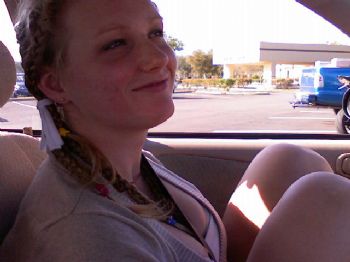 amanda84 profile photo