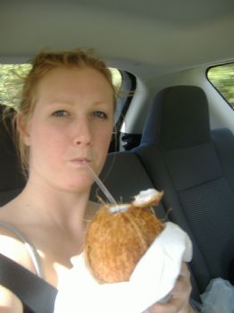 amanda84 profile photo