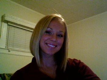 blondie003s profile photo