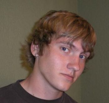 Will4Ya profile photo