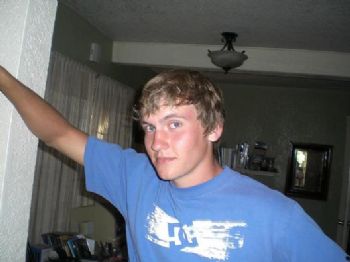 Will4Ya profile photo