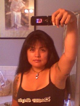 ladybea67 profile photo