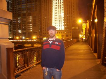 strns123 profile photo