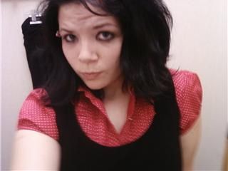 MissMayhem profile photo