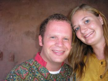 Birthdaytim profile photo