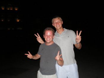 Birthdaytim profile photo