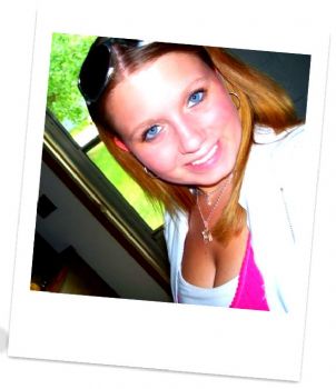 lilkittel131 profile photo