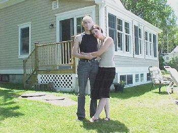 samchesler profile photo