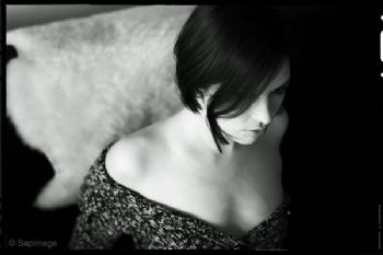 samchesler profile photo