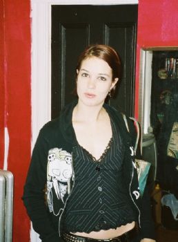 samchesler profile photo