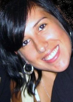 jacbenites profile photo