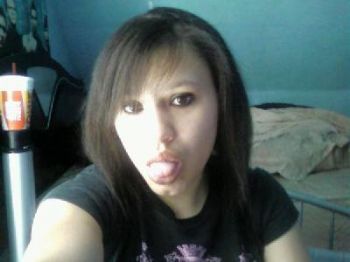 Sarah008 profile photo