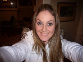 pinkladyy08 profile photo