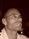 gossetf profile photo