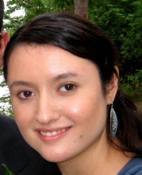 natmueller26 profile photo