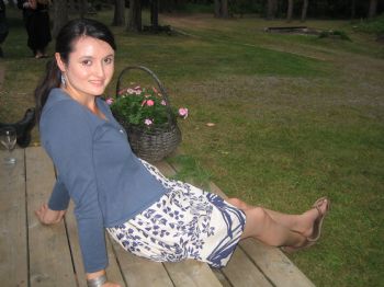 natmueller26 profile photo