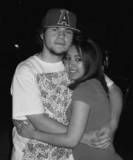 izzy_e profile photo