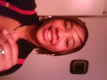 jeezy_chick profile photo