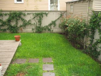 liztu08 profile photo