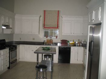 liztu08 profile photo