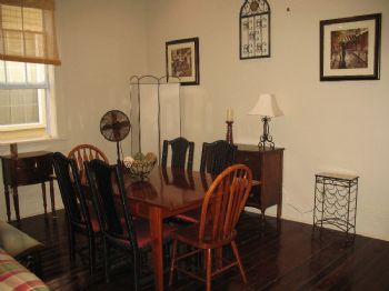 liztu08 profile photo