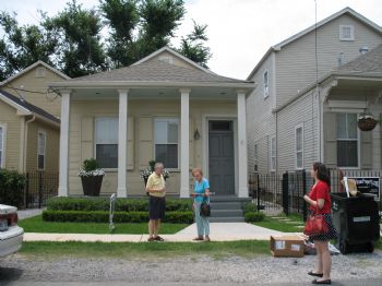 liztu08 profile photo