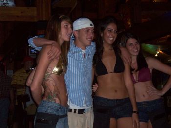 bamo11 profile photo