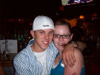 bamo11 profile photo