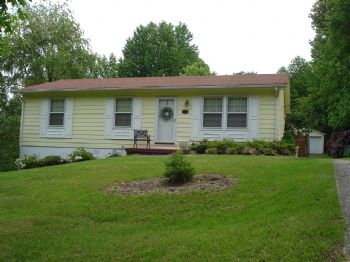 SuzyQ1950 profile photo