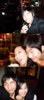 Harrisl profile photo