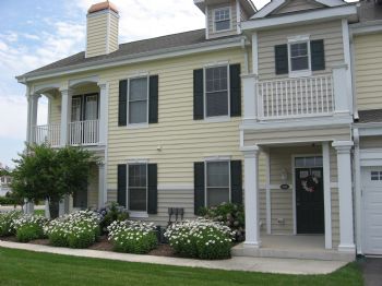 ssanders85 profile photo