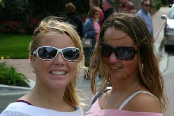 ssanders85 profile photo