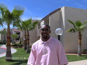 Chocdawg profile photo