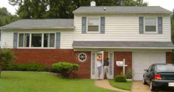 JenniferF72 profile photo