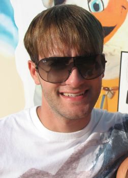 nyr8719 profile photo