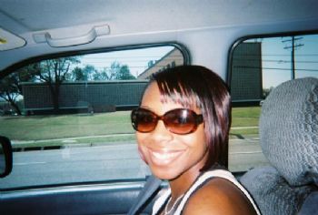 STEVIEC21 profile photo