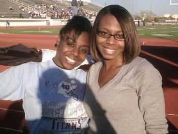 STEVIEC21 profile photo